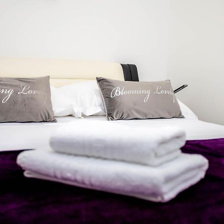 Kostanje Holiday House Antique מראה חיצוני תמונה