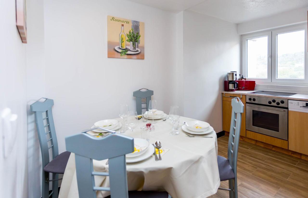 Kostanje Holiday House Antique מראה חיצוני תמונה