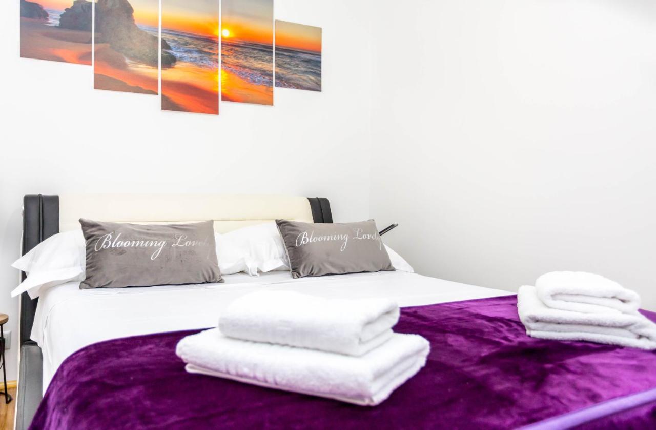 Kostanje Holiday House Antique מראה חיצוני תמונה