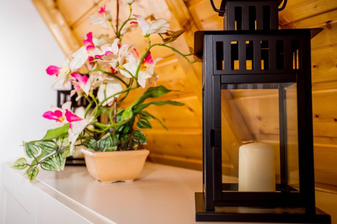 Kostanje Holiday House Antique מראה חיצוני תמונה